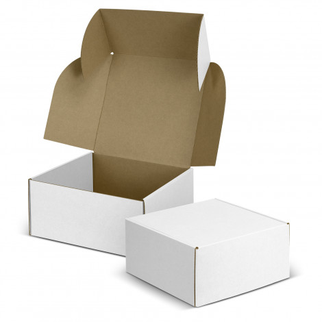 die-cut-box-with-locking-lid-225x225x113mm - Image 3