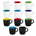 mocha-coffee-mug-two-tone