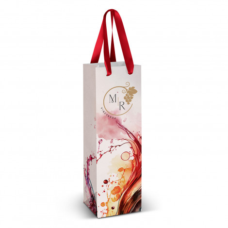 wine-ribbon-handle-paper-bag-full-colour