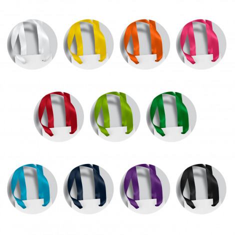 wine-ribbon-handle-paper-bag-full-colour - Image 3