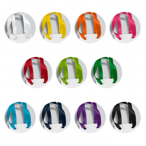 champagne-ribbon-handle-paper-bag-full-colour - Image 3