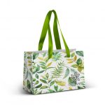 small-ribbon-handle-paper-bag-full-colour