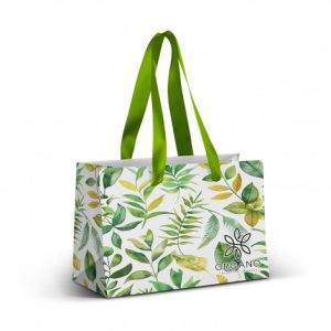 small-ribbon-handle-paper-bag-full-colour