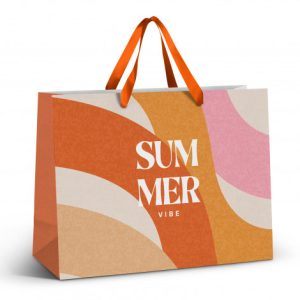 extra-large-ribbon-handle-paper-bag-full-colour