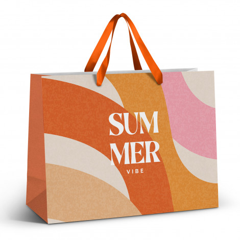 extra-large-ribbon-handle-paper-bag-full-colour
