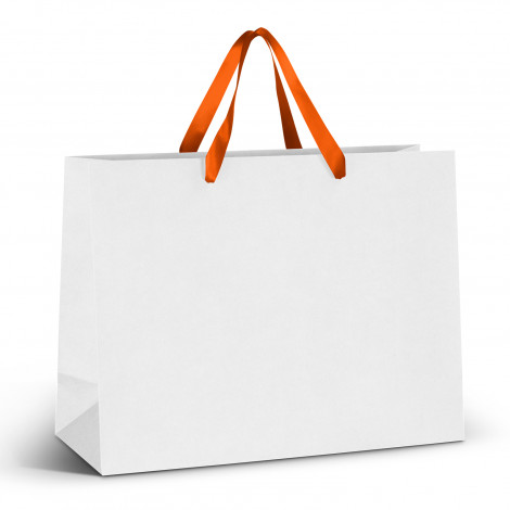 extra-large-ribbon-handle-paper-bag-full-colour - Image 2