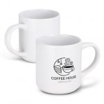 neva-stackable-coffee-mug