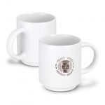 espresso-stackable-coffee-mug