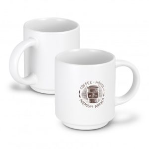 espresso-stackable-coffee-mug