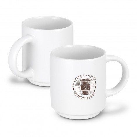 espresso-stackable-coffee-mug