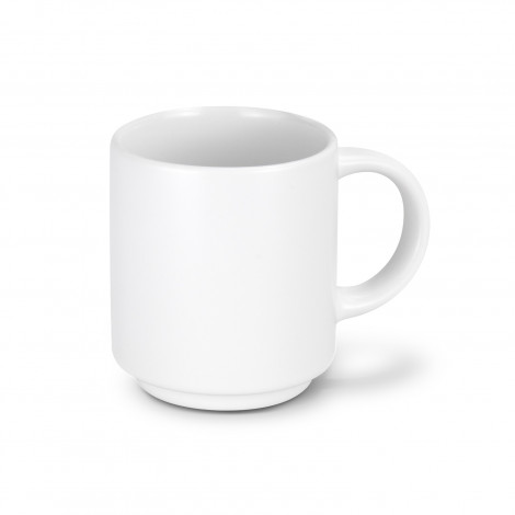 espresso-stackable-coffee-mug - Image 2