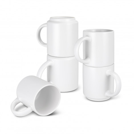 espresso-stackable-coffee-mug - Image 3