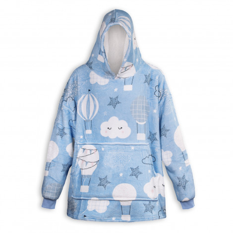 full-colour-blanket-hoodie - Image 2