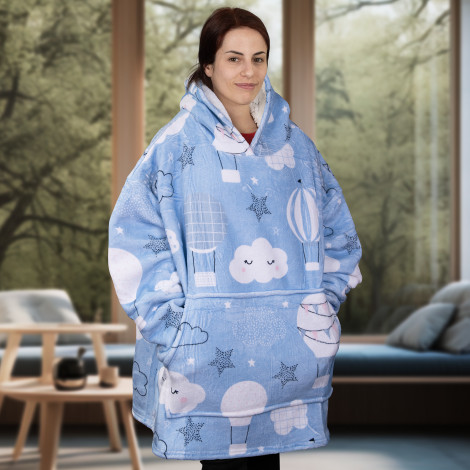 full-colour-blanket-hoodie - Image 9