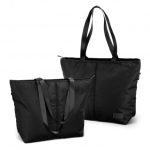 spice-waste2gear-neo-cooler