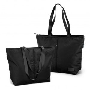 spice-waste2gear-neo-cooler