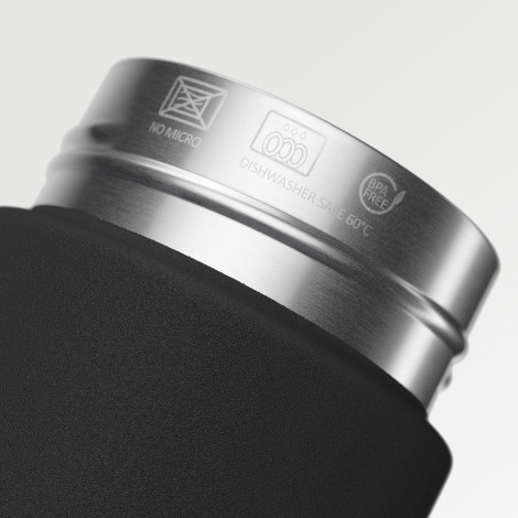 ocean-bottle-big-vacuum-bottle - Image 5