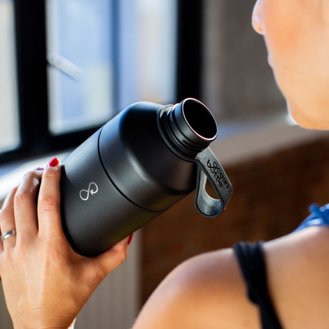 ocean-bottle-big-vacuum-bottle - Image 7