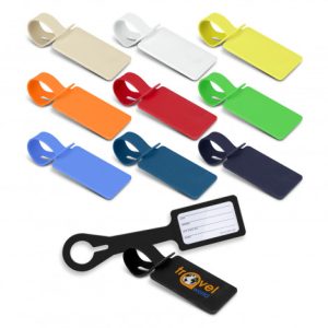 silicone-luggage-tag
