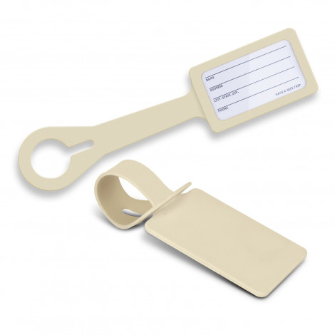 silicone-luggage-tag - Image 2