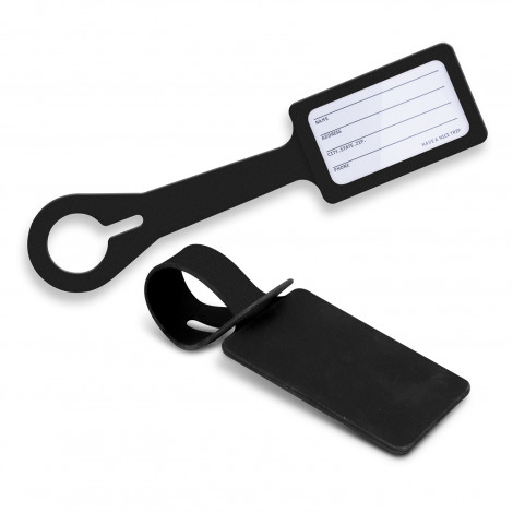 silicone-luggage-tag - Image 11