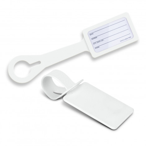 silicone-luggage-tag - Image 3