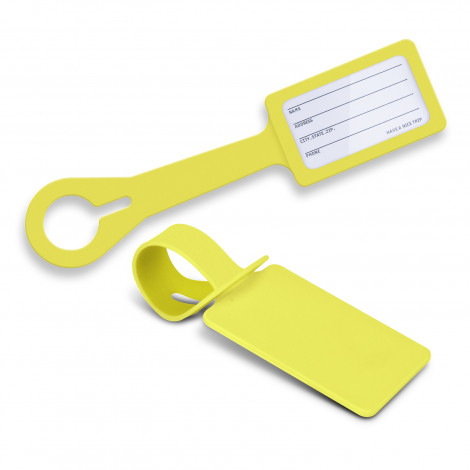 silicone-luggage-tag - Image 4