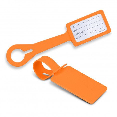 silicone-luggage-tag - Image 5