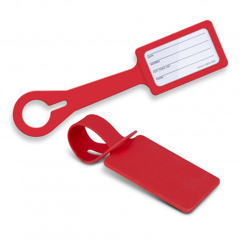 silicone-luggage-tag - Image 6