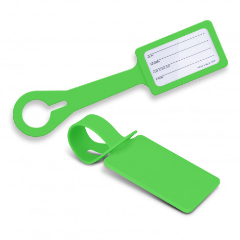 silicone-luggage-tag - Image 7