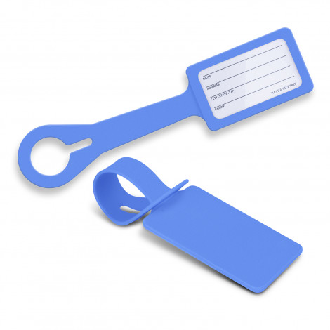 silicone-luggage-tag - Image 8