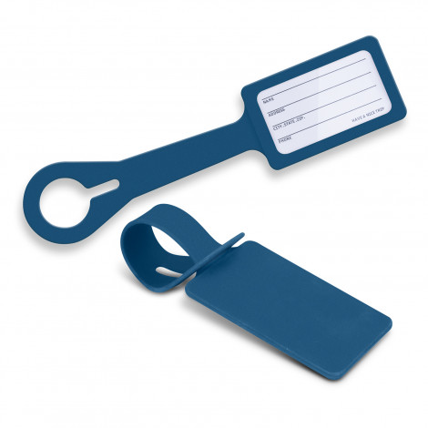 silicone-luggage-tag - Image 9