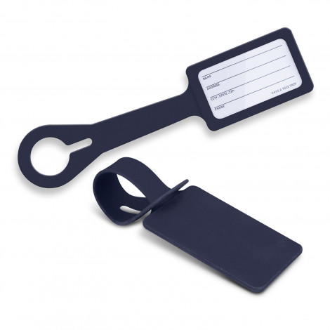 silicone-luggage-tag - Image 10