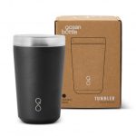 ocean-bottle-vacuum-tumbler