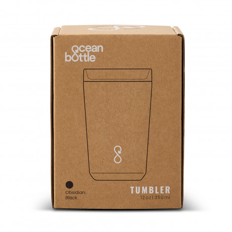 ocean-bottle-vacuum-tumbler - Image 4