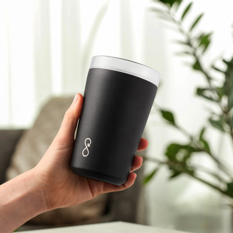 ocean-bottle-vacuum-tumbler - Image 5