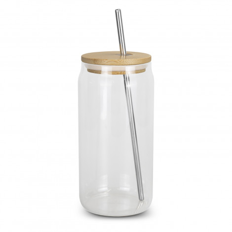 fallon-glass-tumbler - Image 2