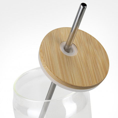 fallon-glass-tumbler - Image 3