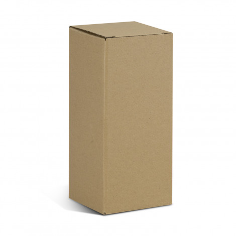 fallon-glass-tumbler - Image 4