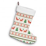 full-colour-christmas-stocking