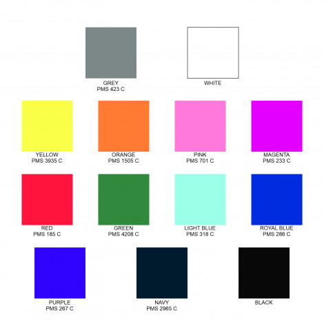 waffle-golf-towel - Image 18