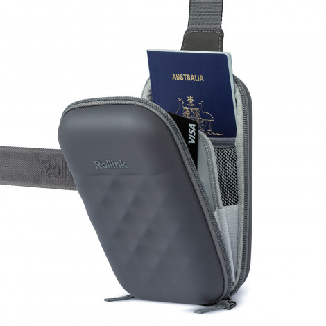 rollink-mini-bag-go - Image 3