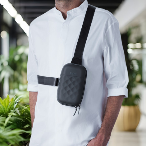 rollink-mini-bag-go - Image 4