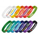 kids-silicone-wrist-band