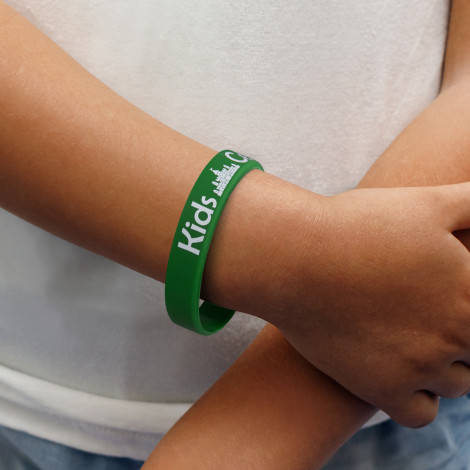 kids-silicone-wrist-band - Image 19