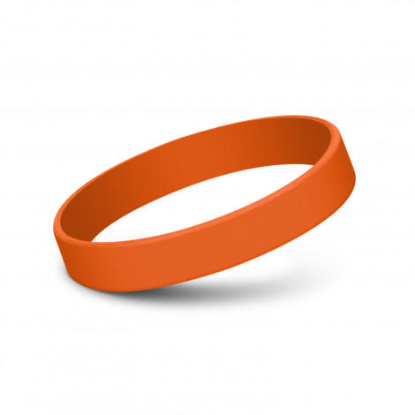 kids-silicone-wrist-band - Image 5