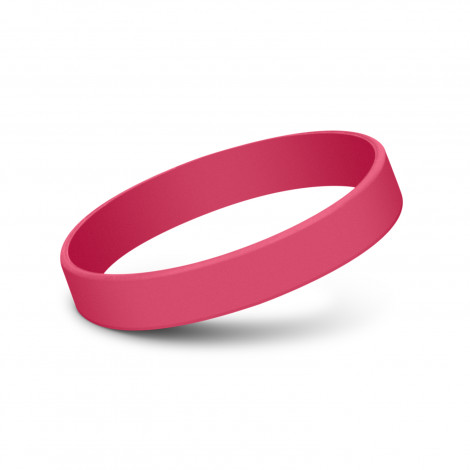 kids-silicone-wrist-band - Image 6