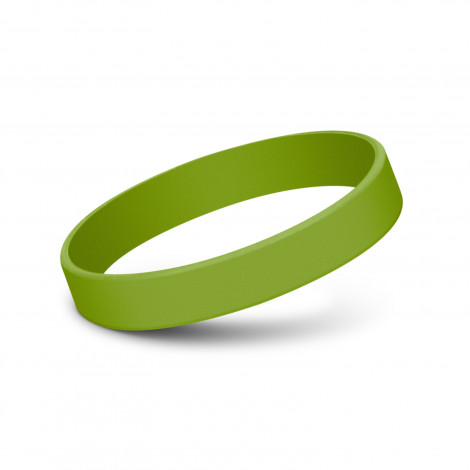 kids-silicone-wrist-band - Image 8