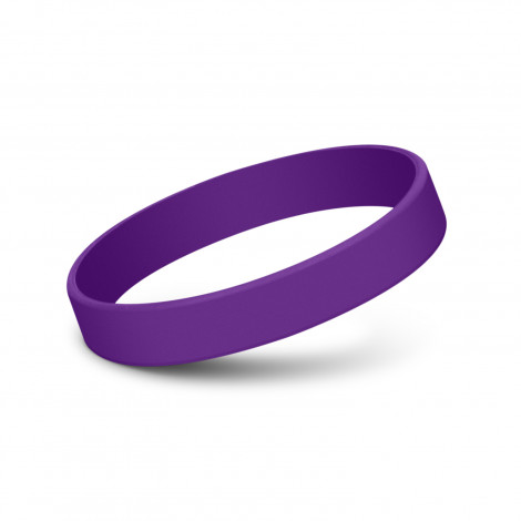 kids-silicone-wrist-band-debossed - Image 14