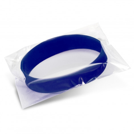 kids-silicone-wrist-band-debossed - Image 16
